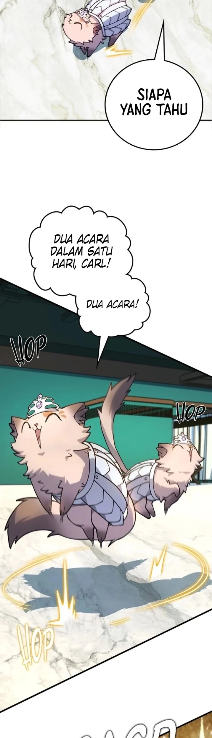 Halaman 144