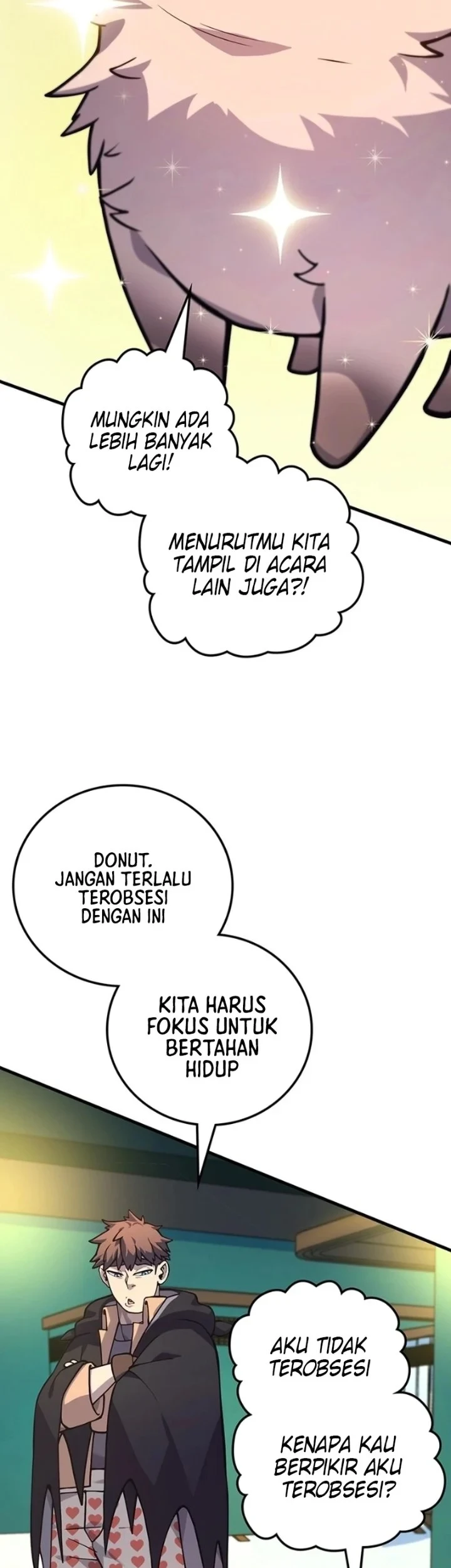 Halaman 146