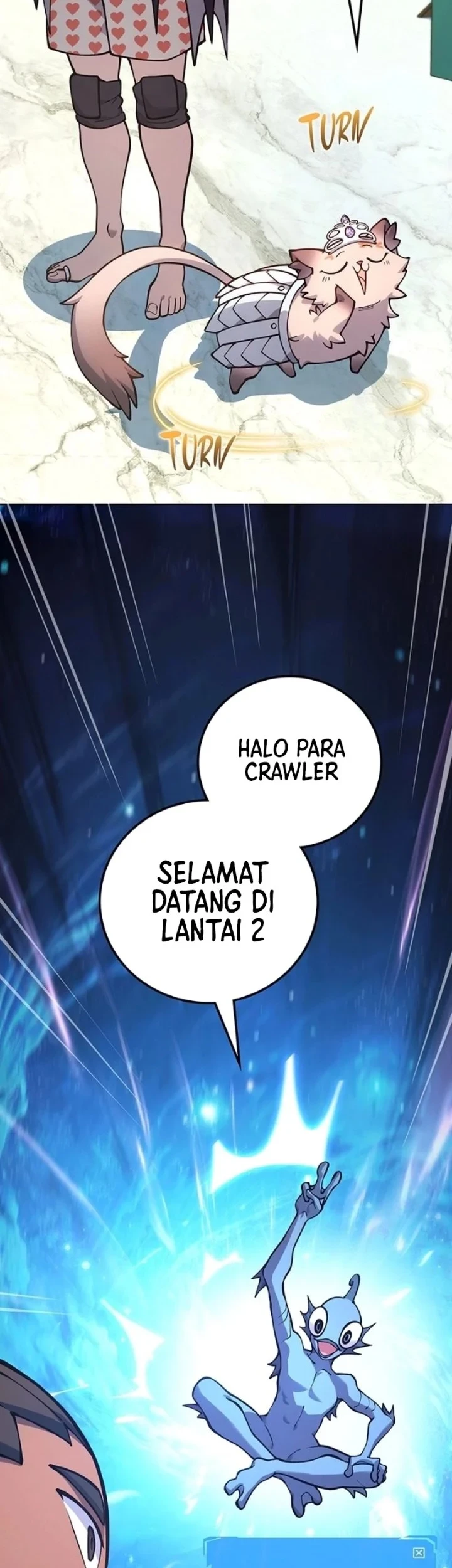Halaman 147