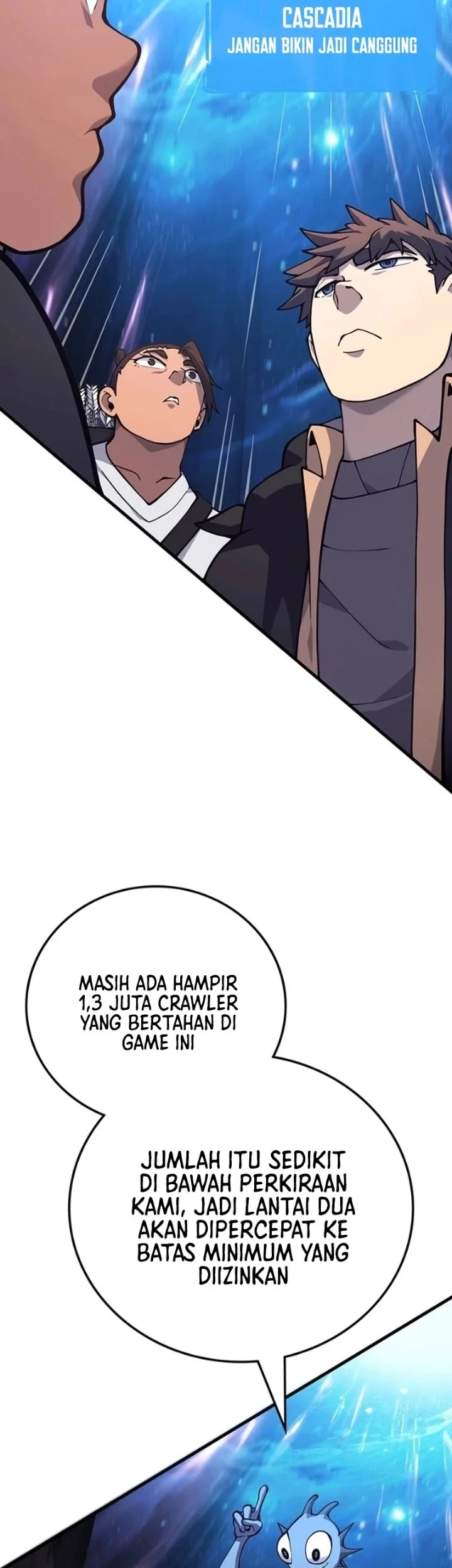 Halaman 148