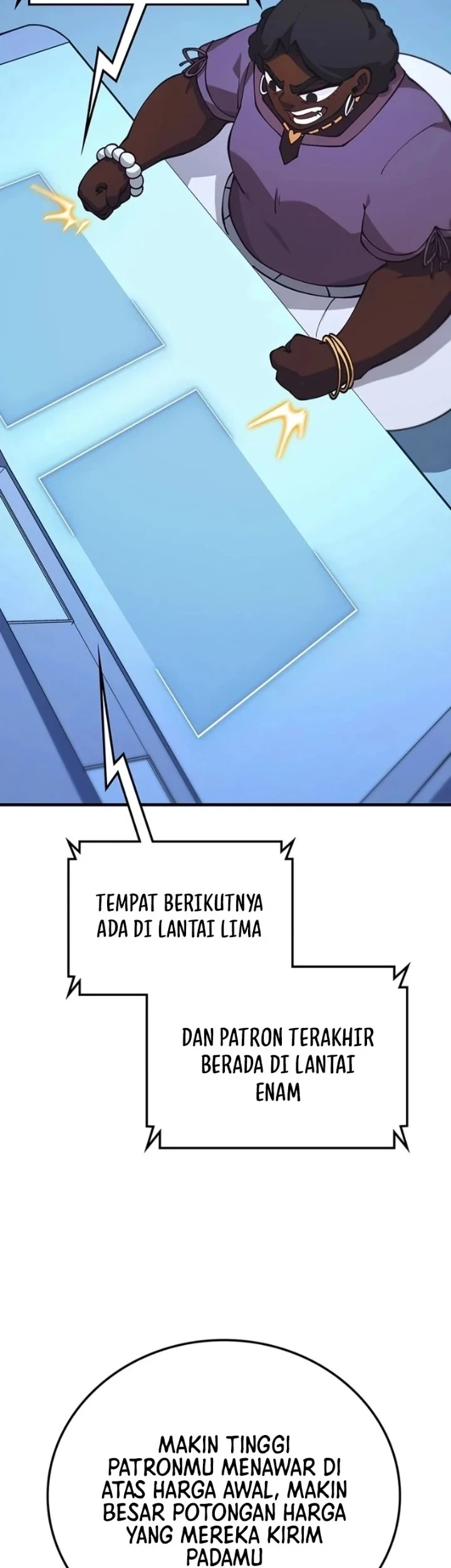 Halaman 152