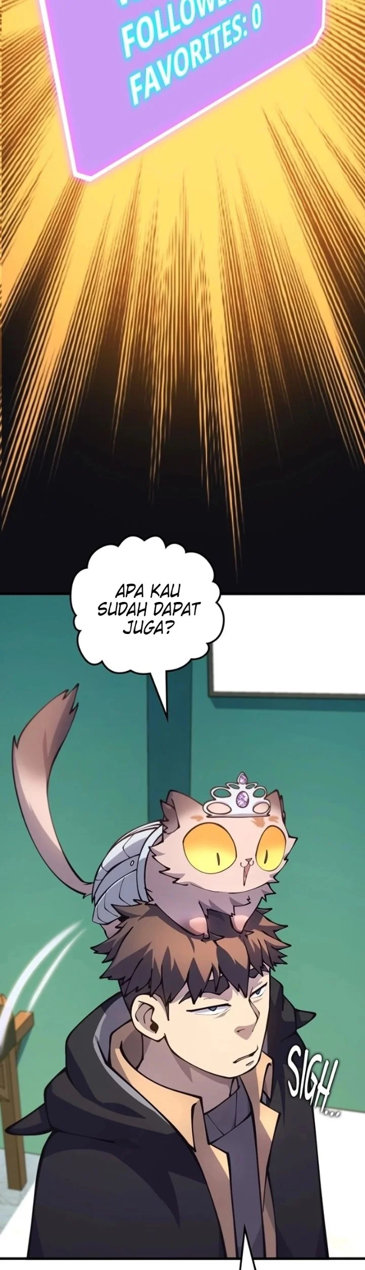 Halaman 164