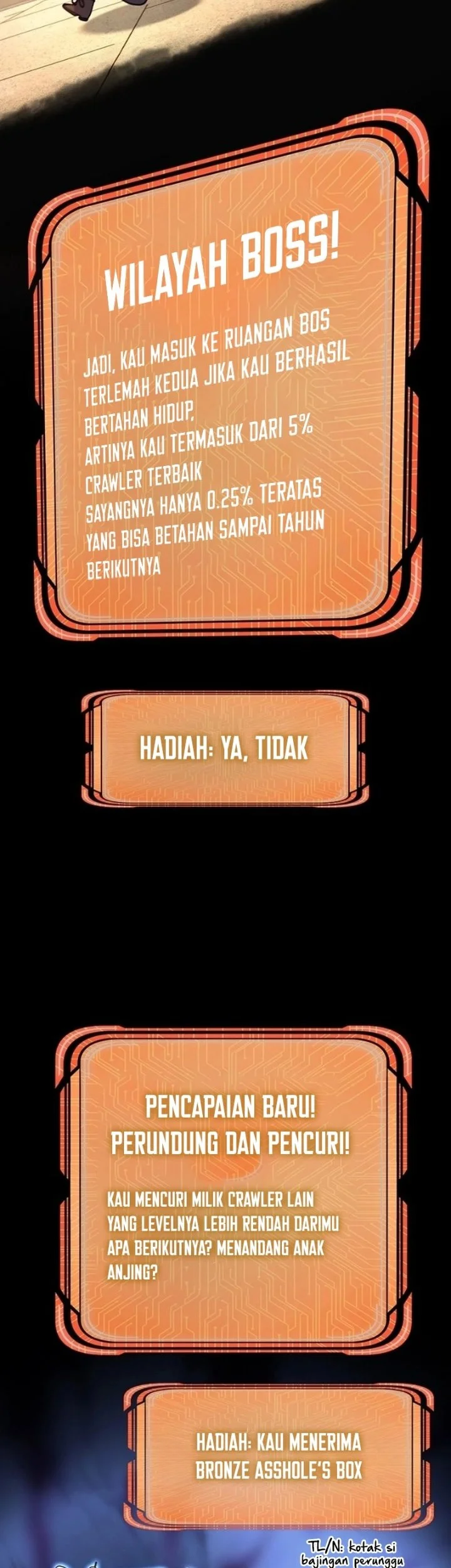 Halaman 171
