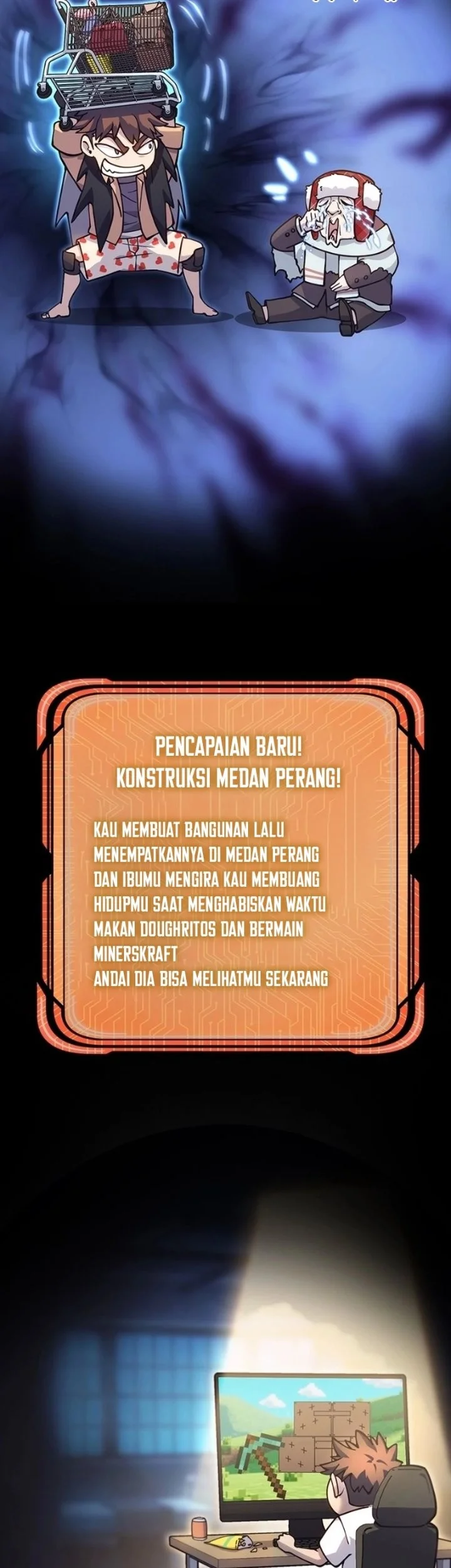 Halaman 172
