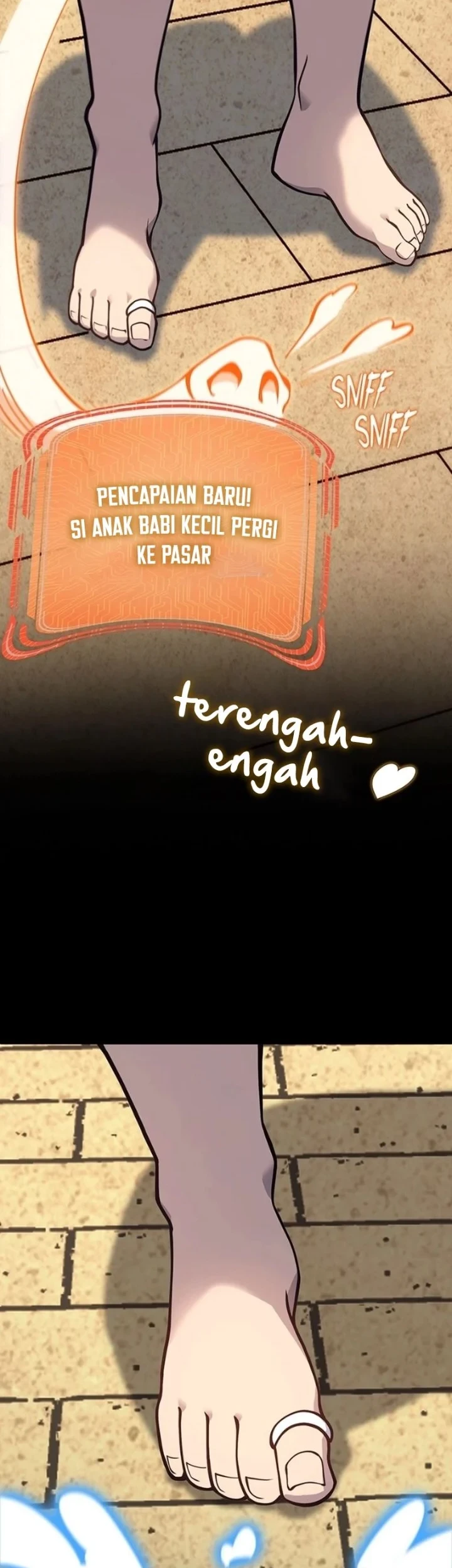 Halaman 175