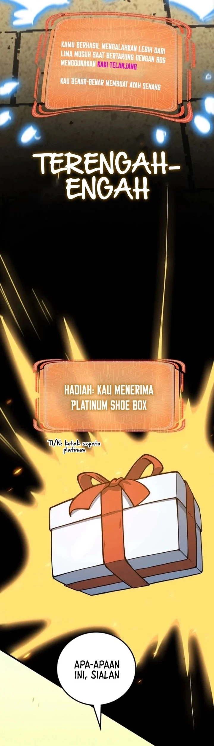 Halaman 176