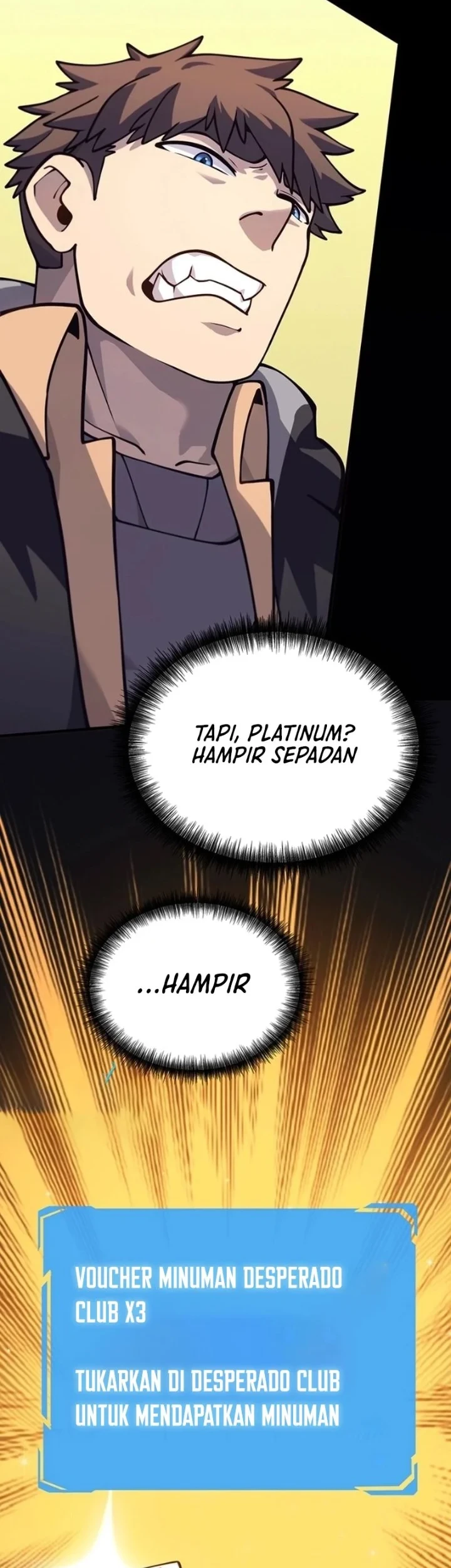Halaman 177