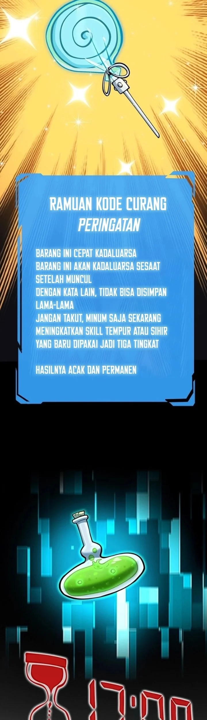 Halaman 179