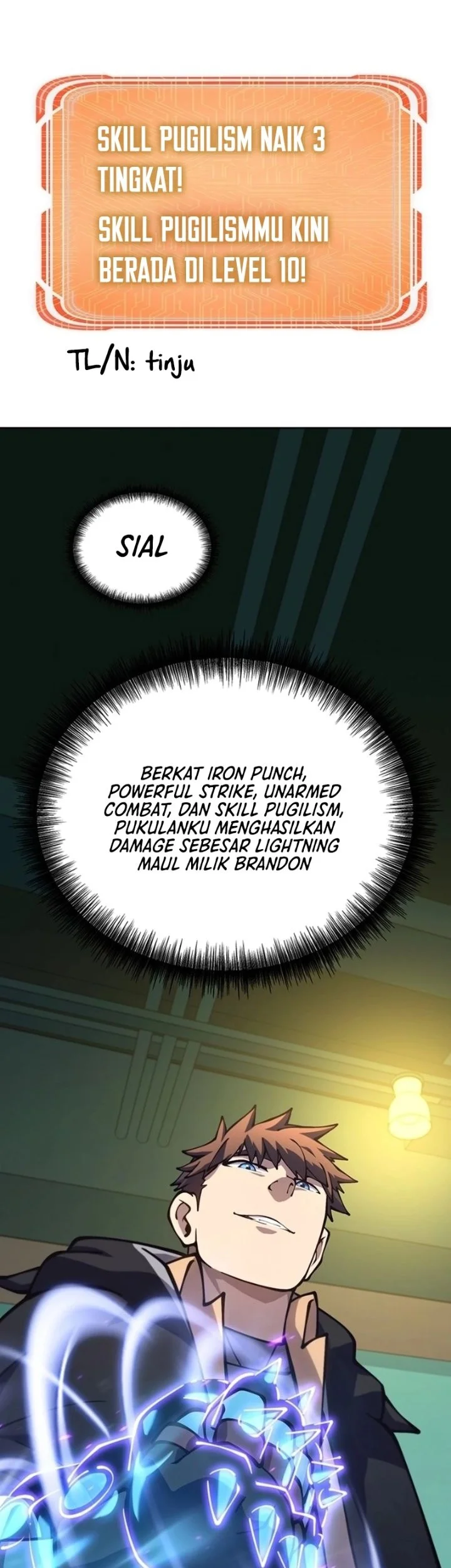Halaman 181