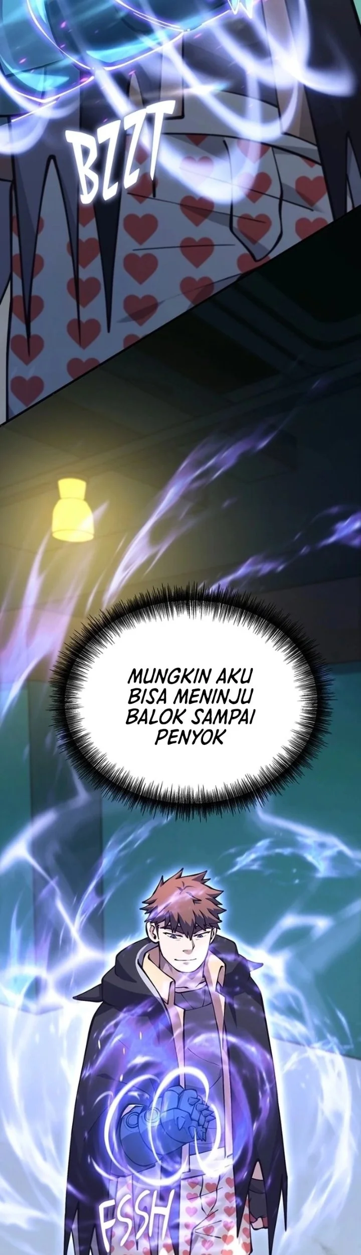 Halaman 182