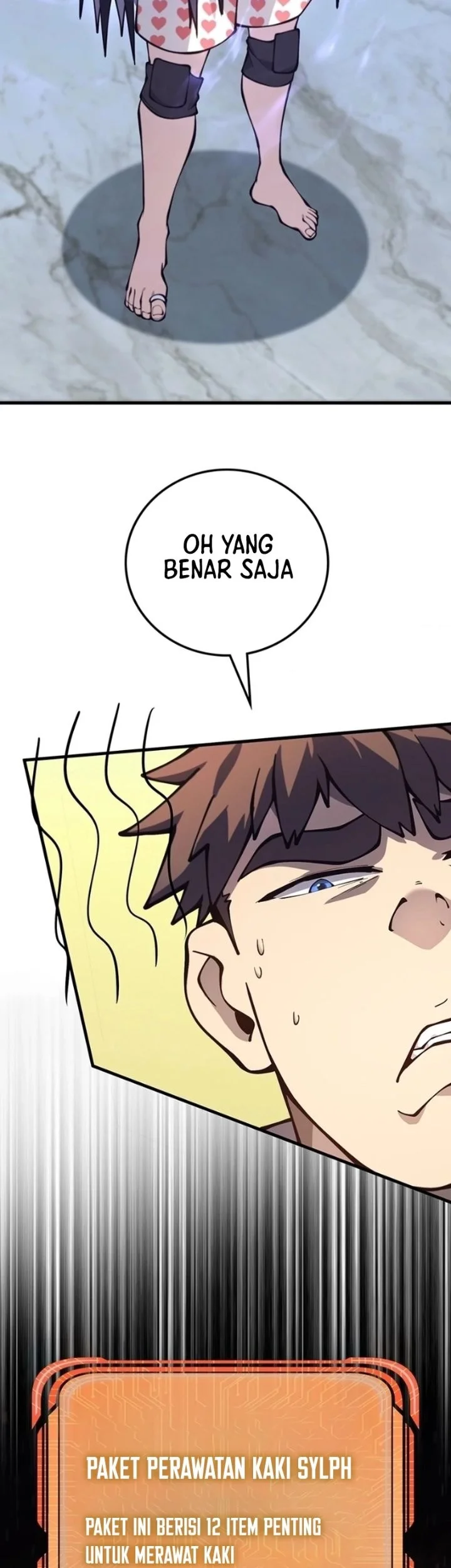 Halaman 183