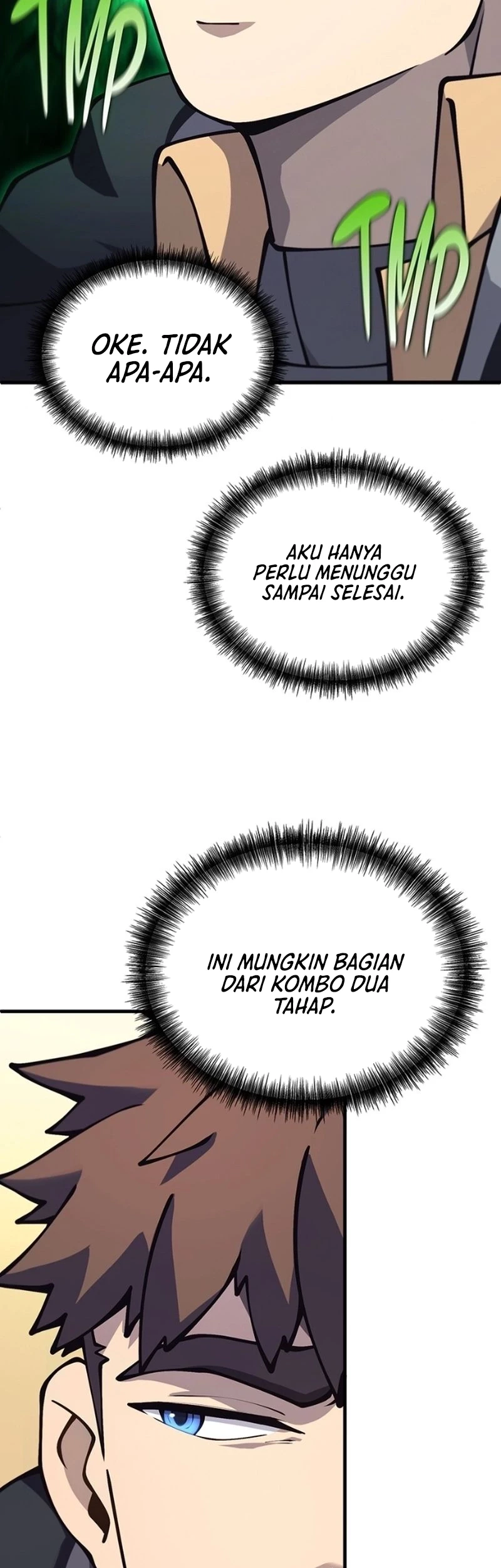 Halaman 182