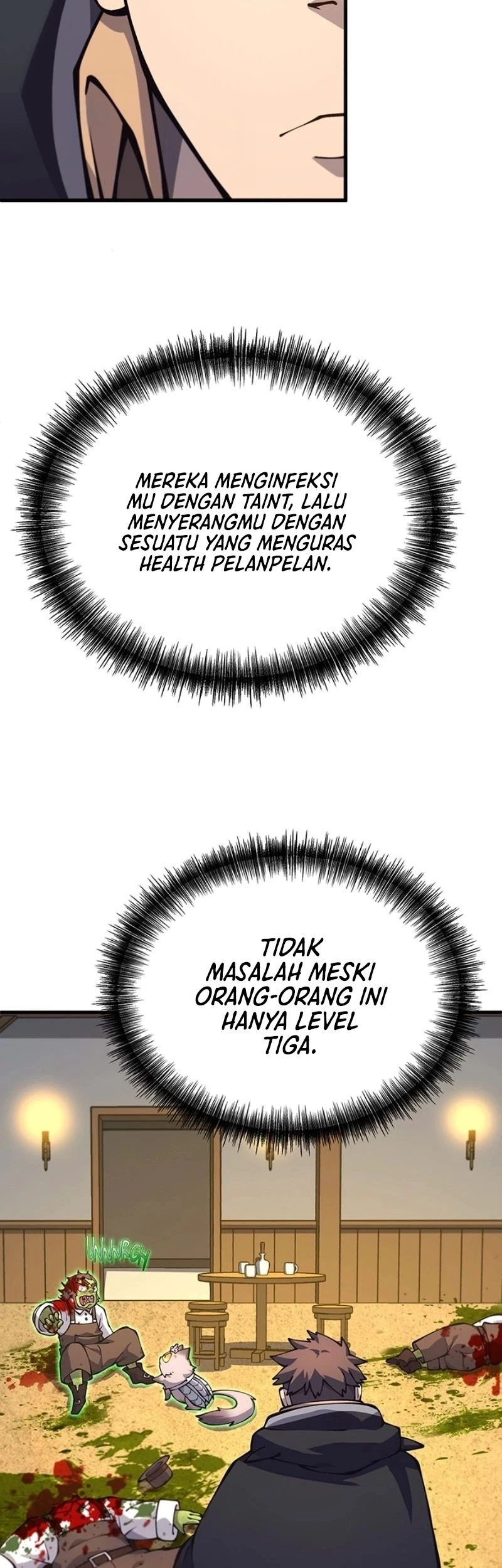 Halaman 183