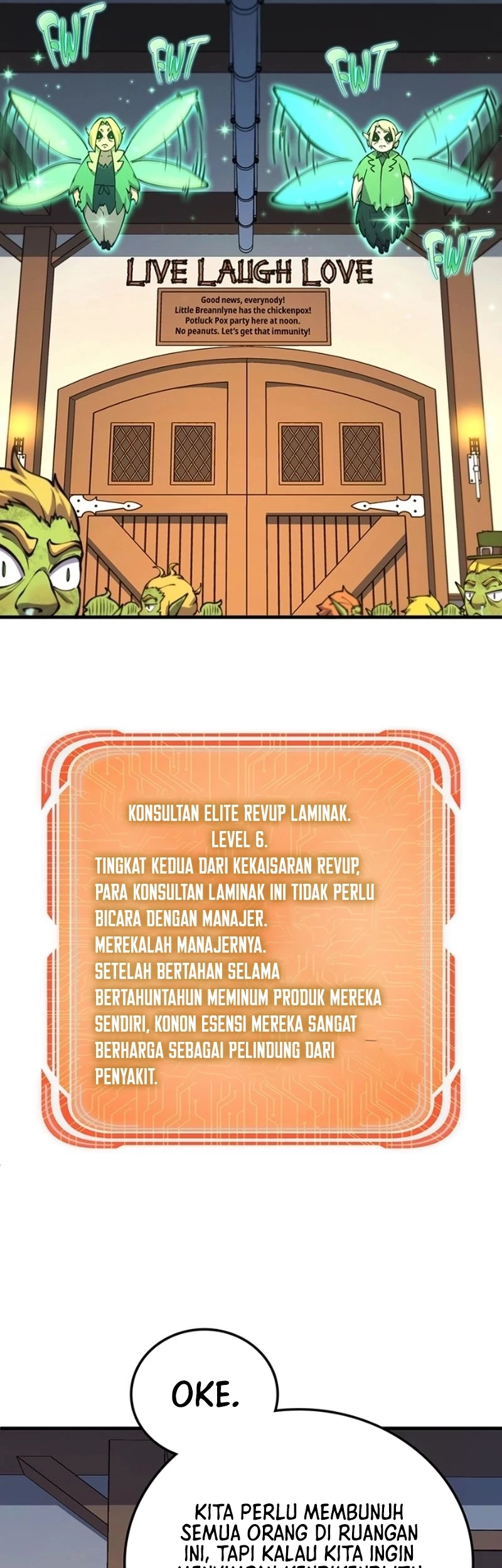 Halaman 186