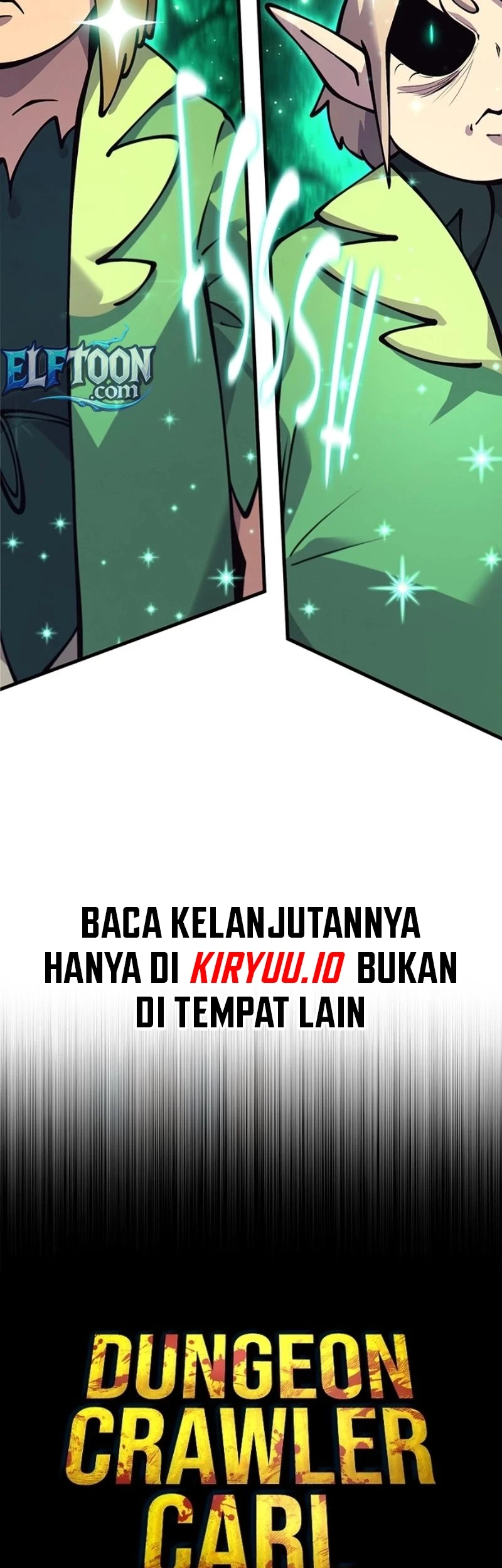 Halaman 189