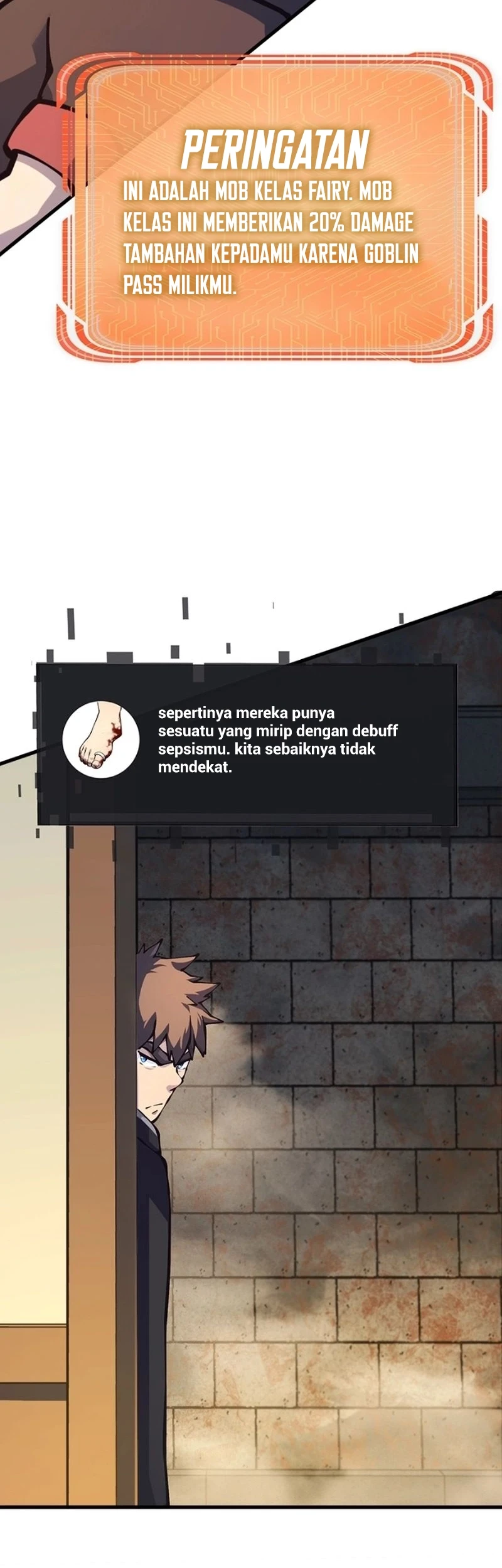 Halaman 131