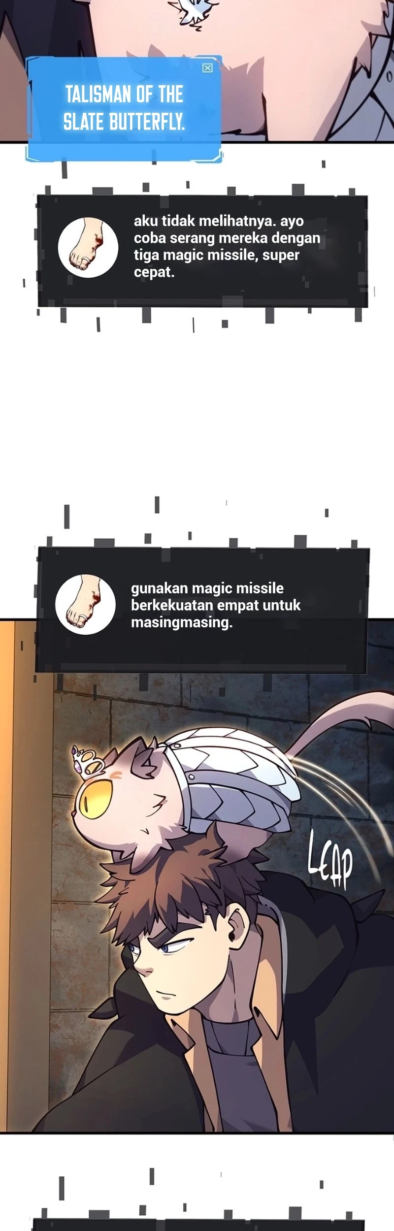 Halaman 134