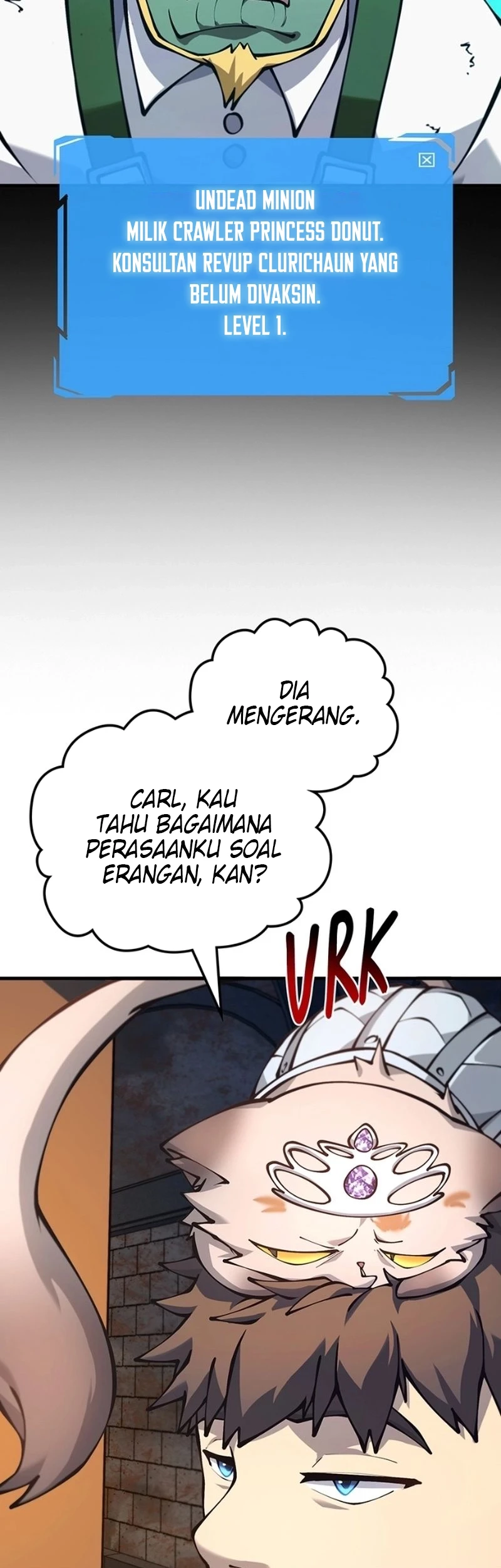 Halaman 143