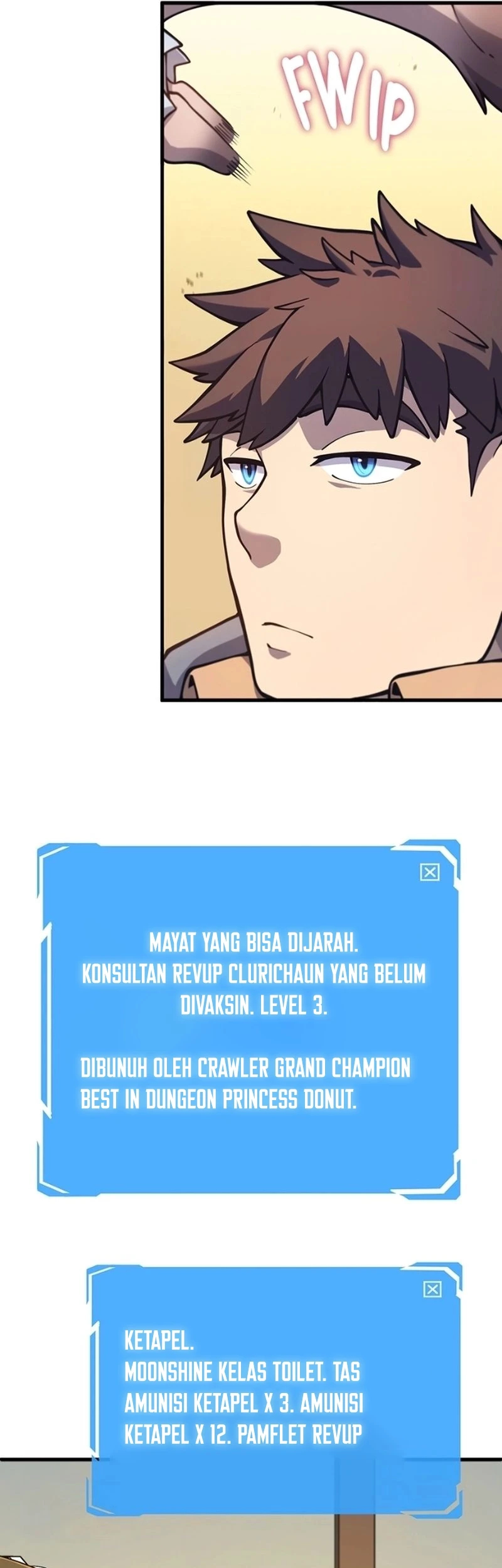 Halaman 157