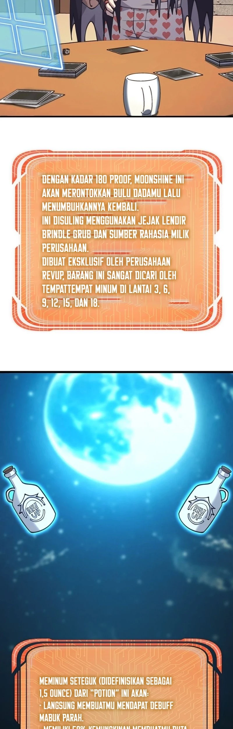 Halaman 159