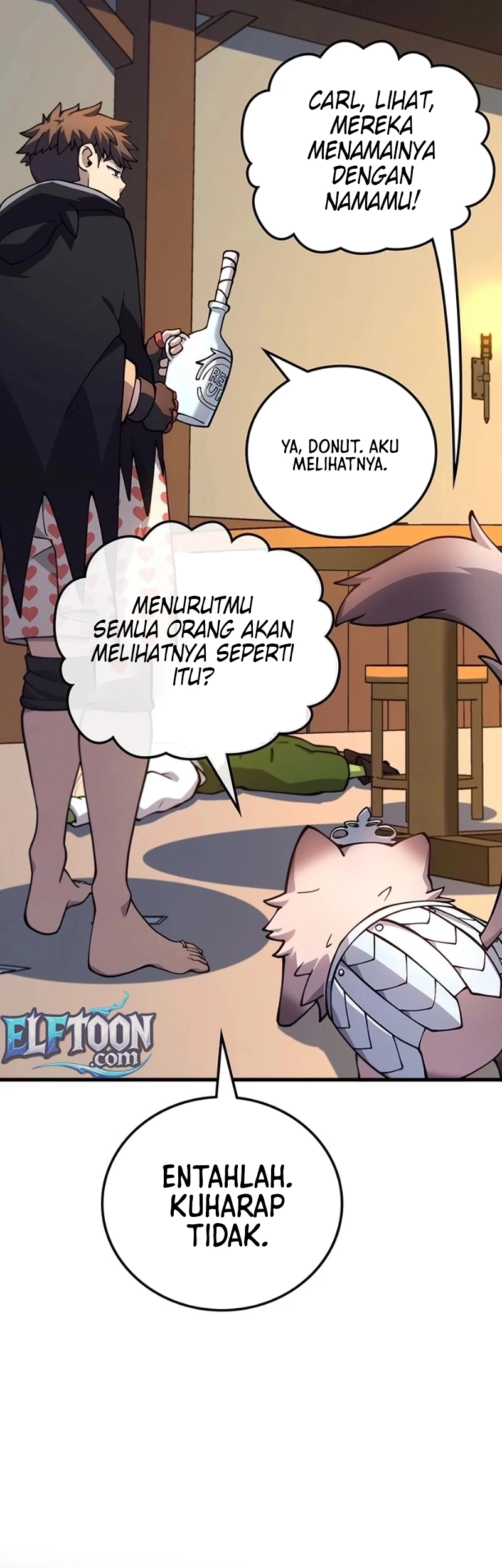 Halaman 163