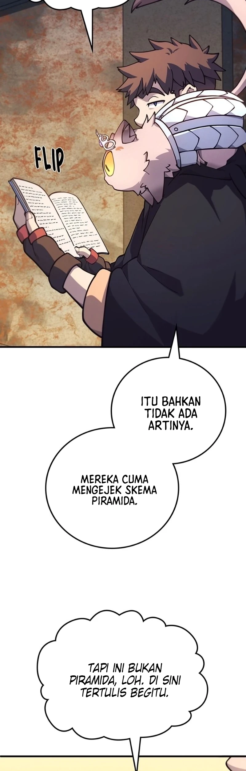 Halaman 171