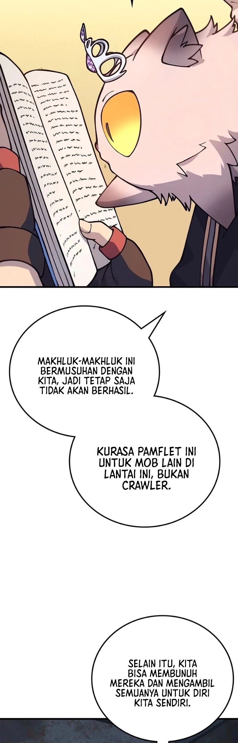 Halaman 172