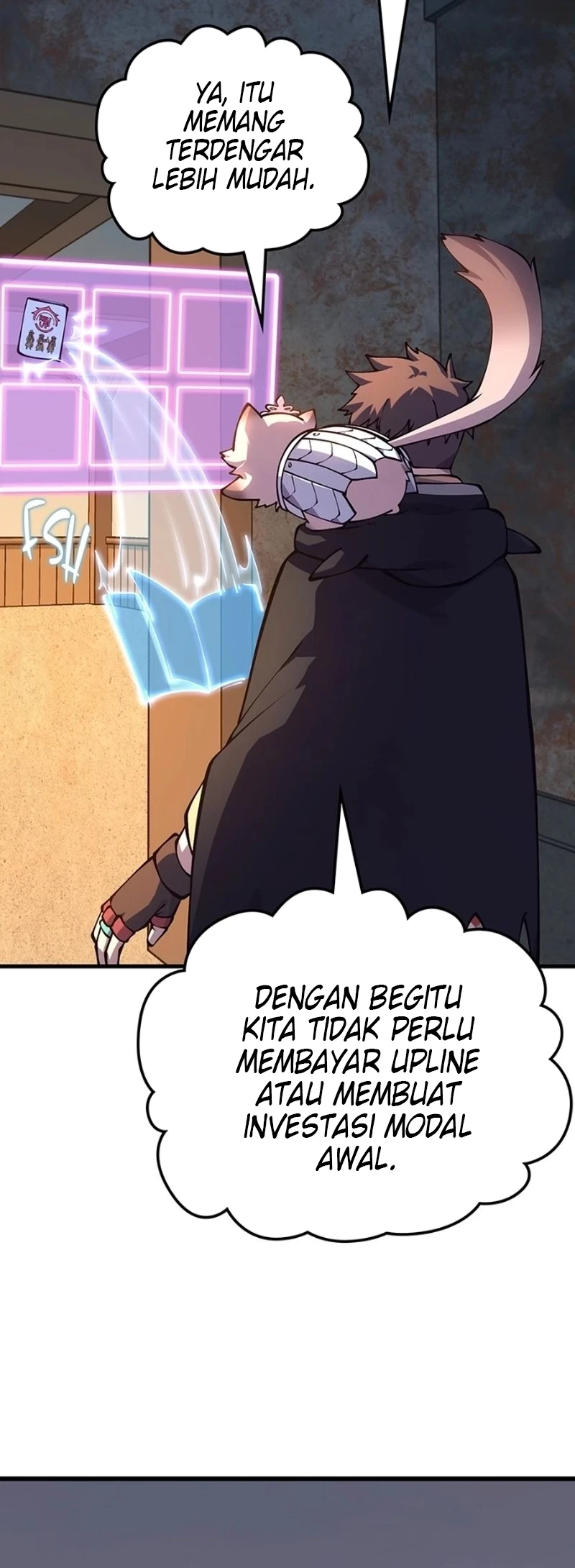 Halaman 173