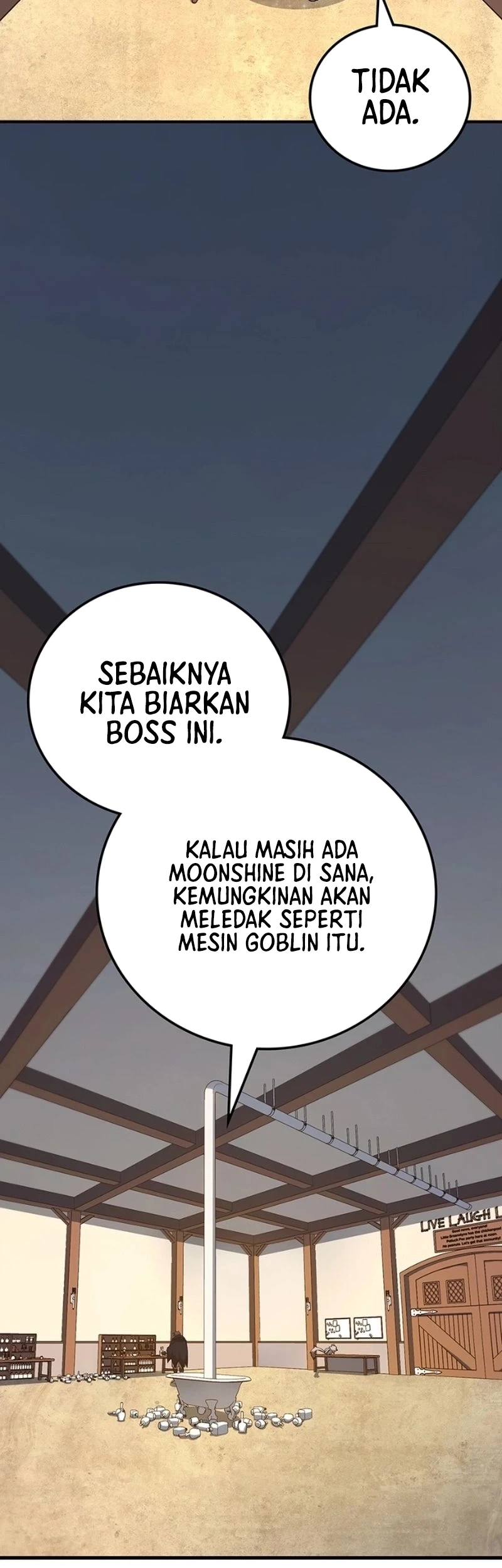 Halaman 57