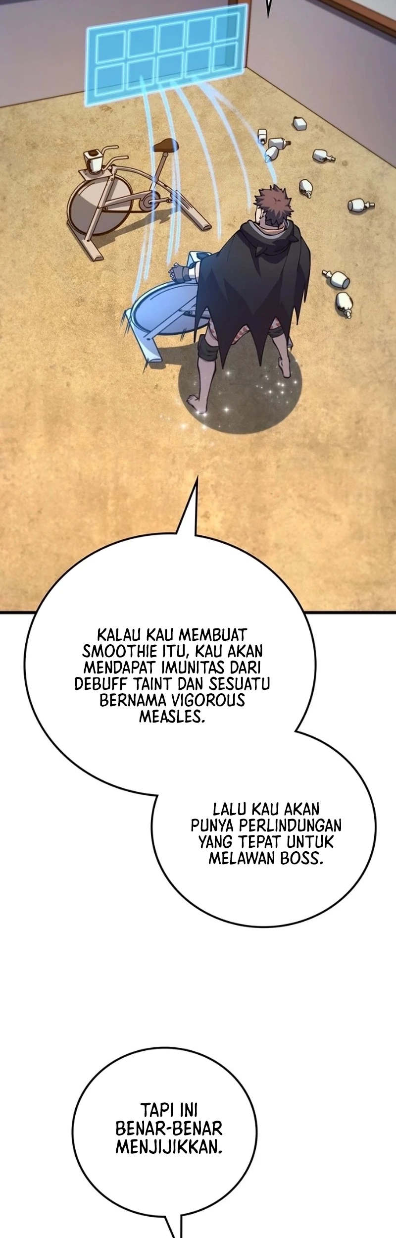 Halaman 62