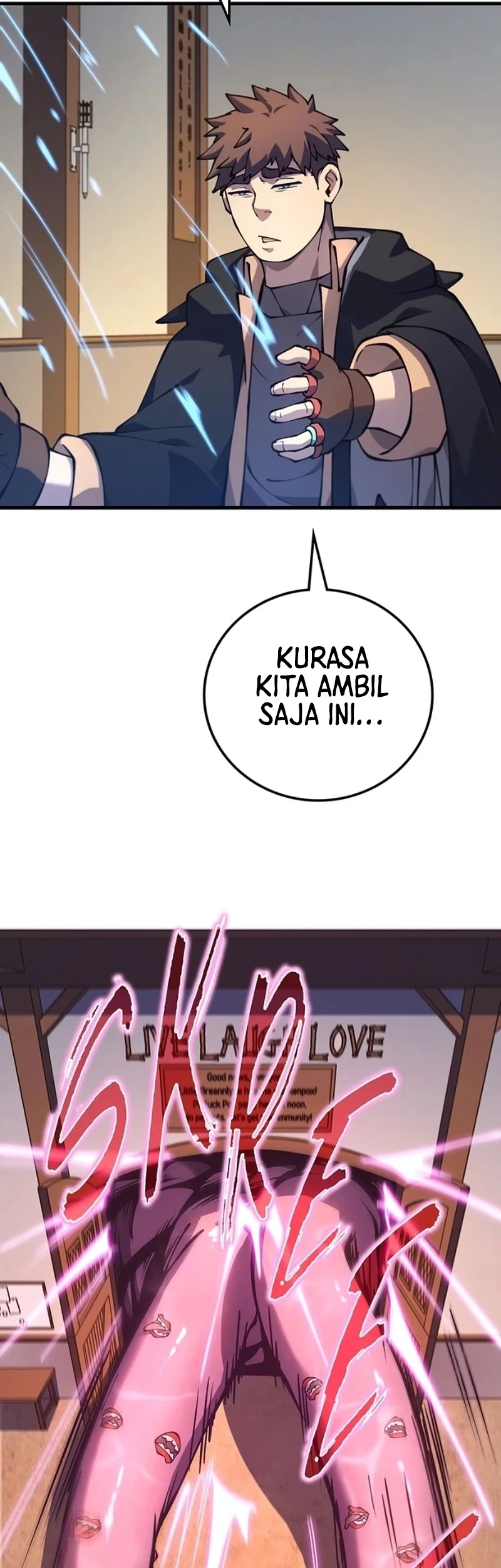 Halaman 63