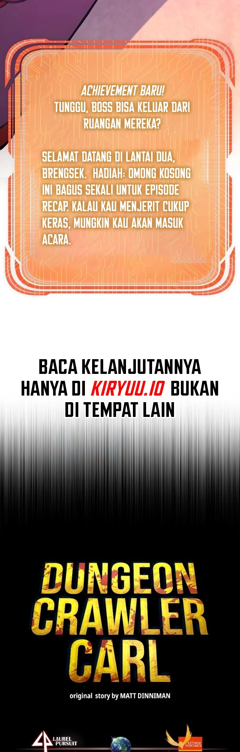 Halaman 68