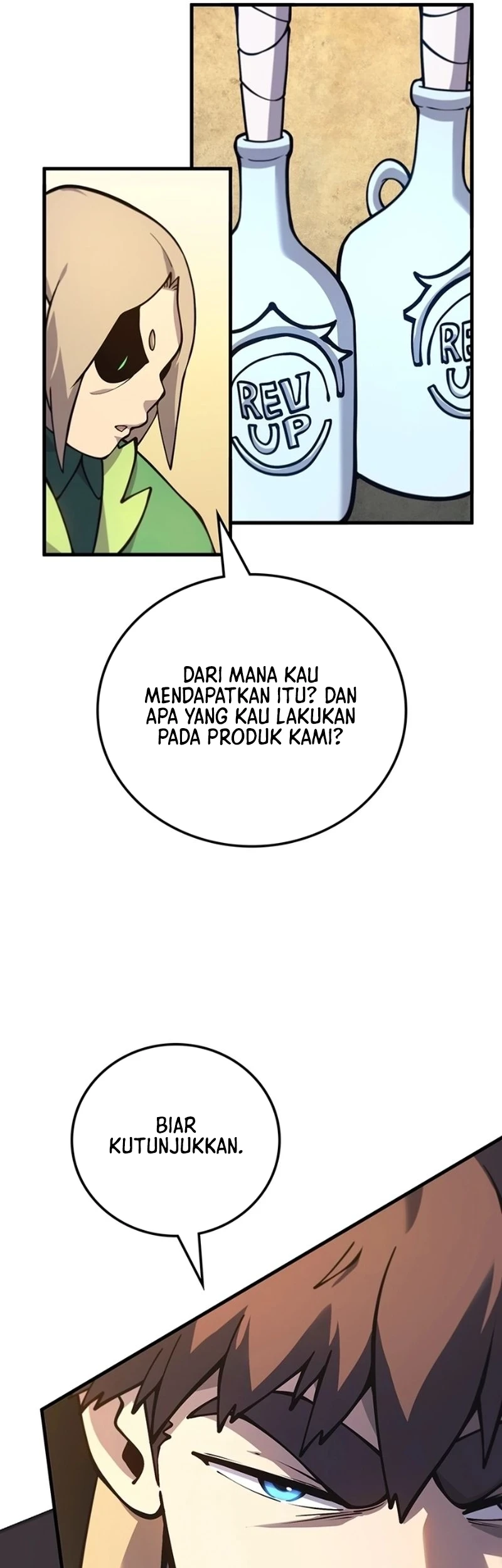 Halaman 25
