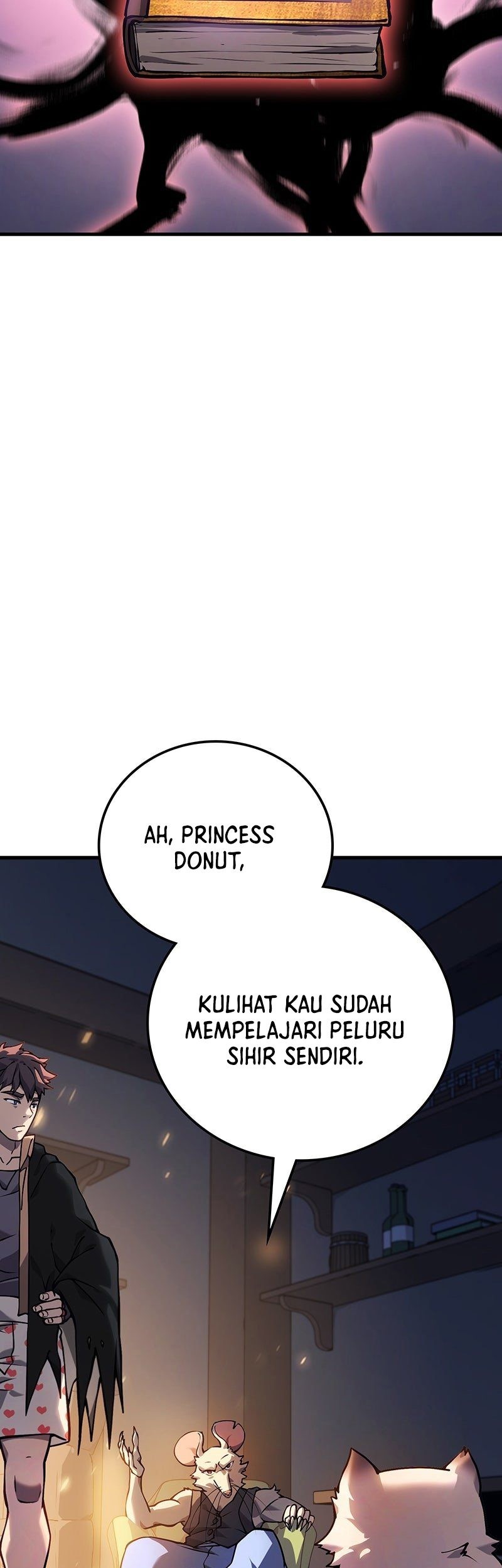 Halaman 141