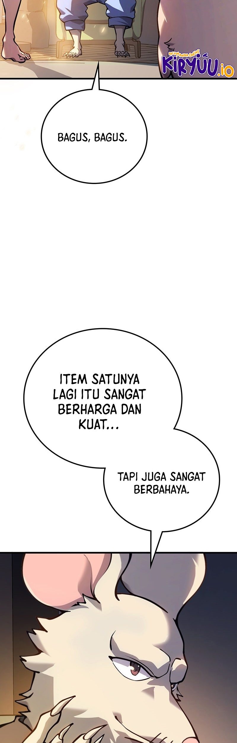 Halaman 142