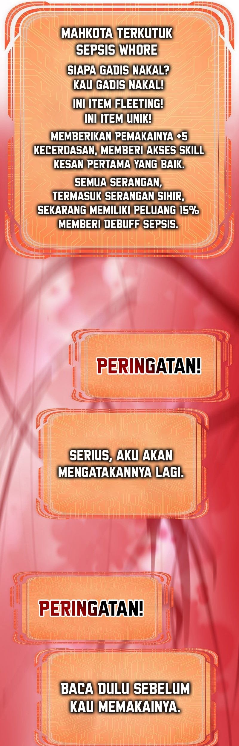 Halaman 146