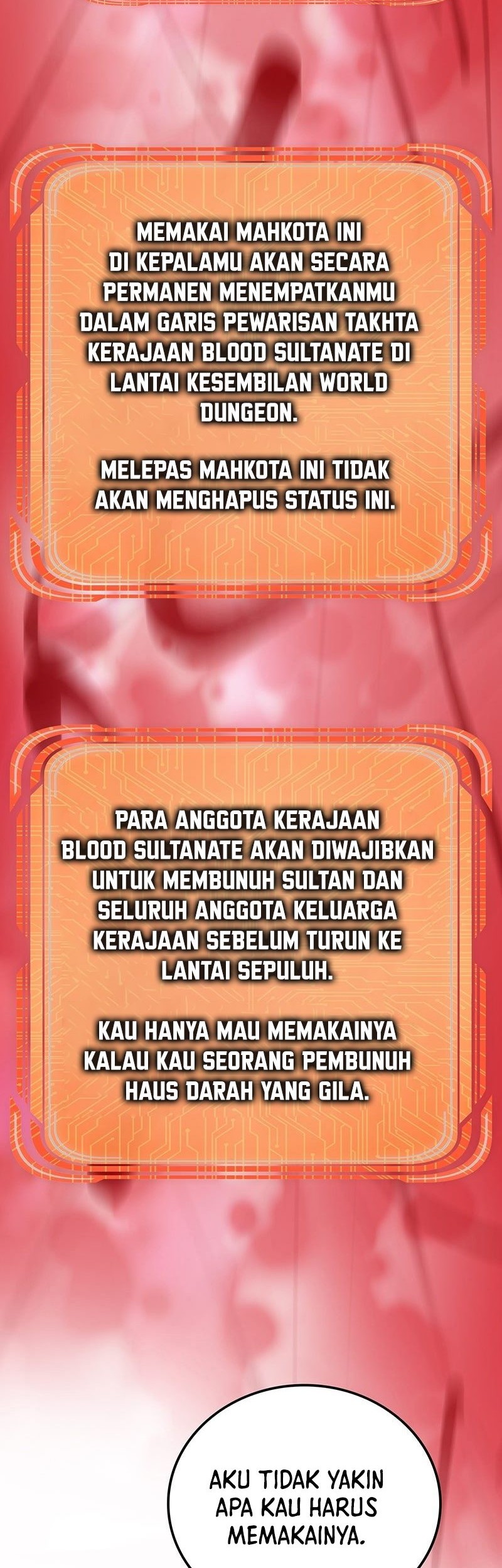 Halaman 147