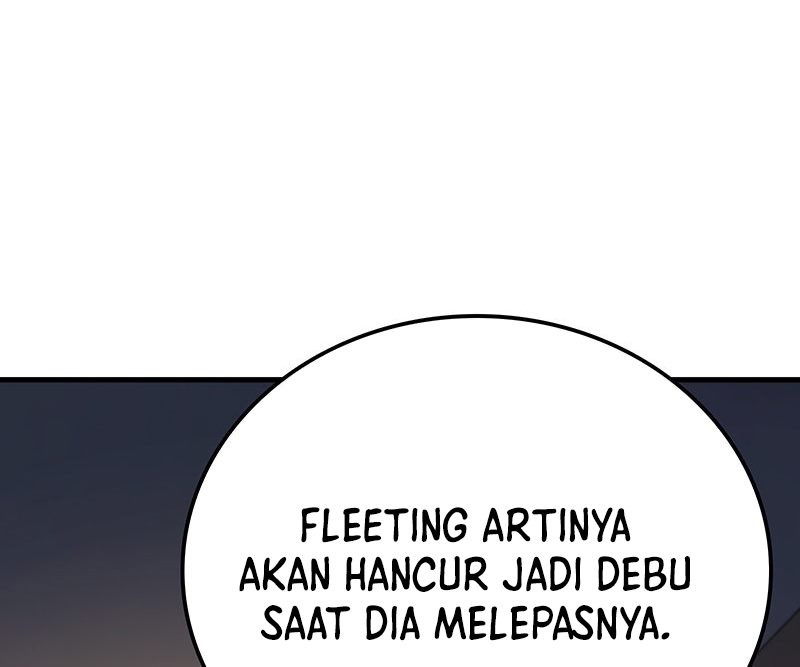 Halaman 150