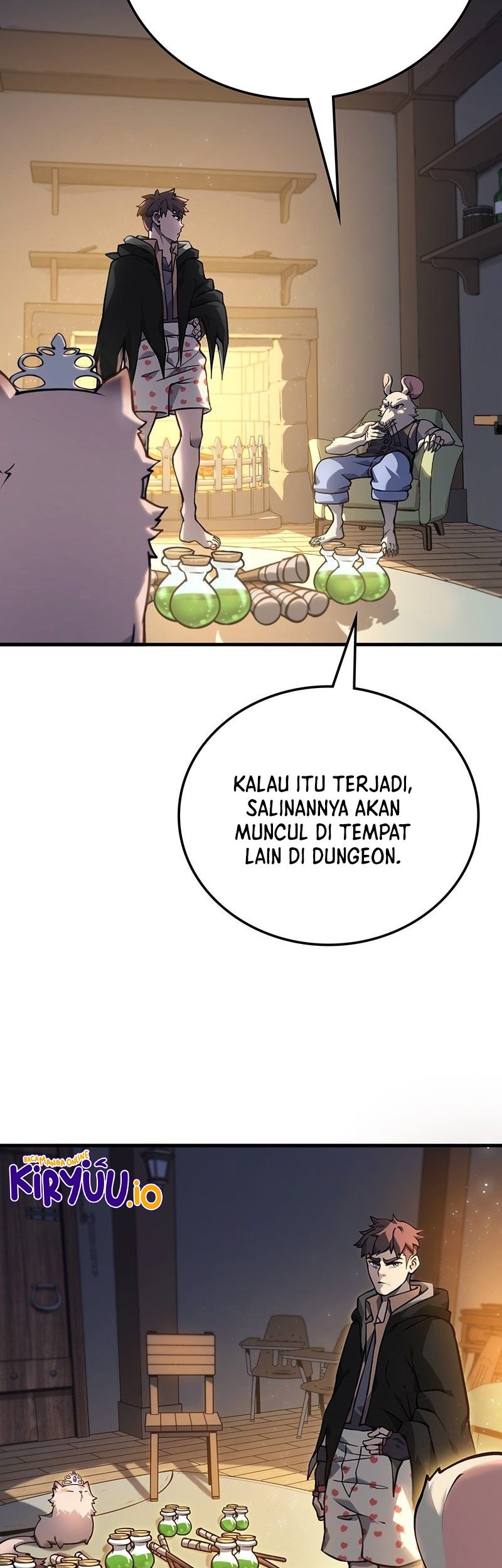 Halaman 151