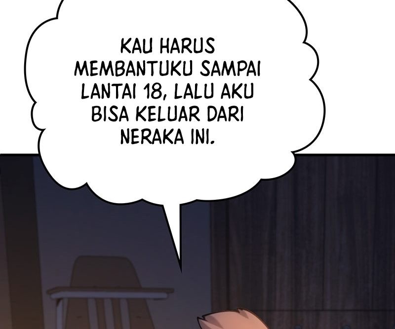 Halaman 155
