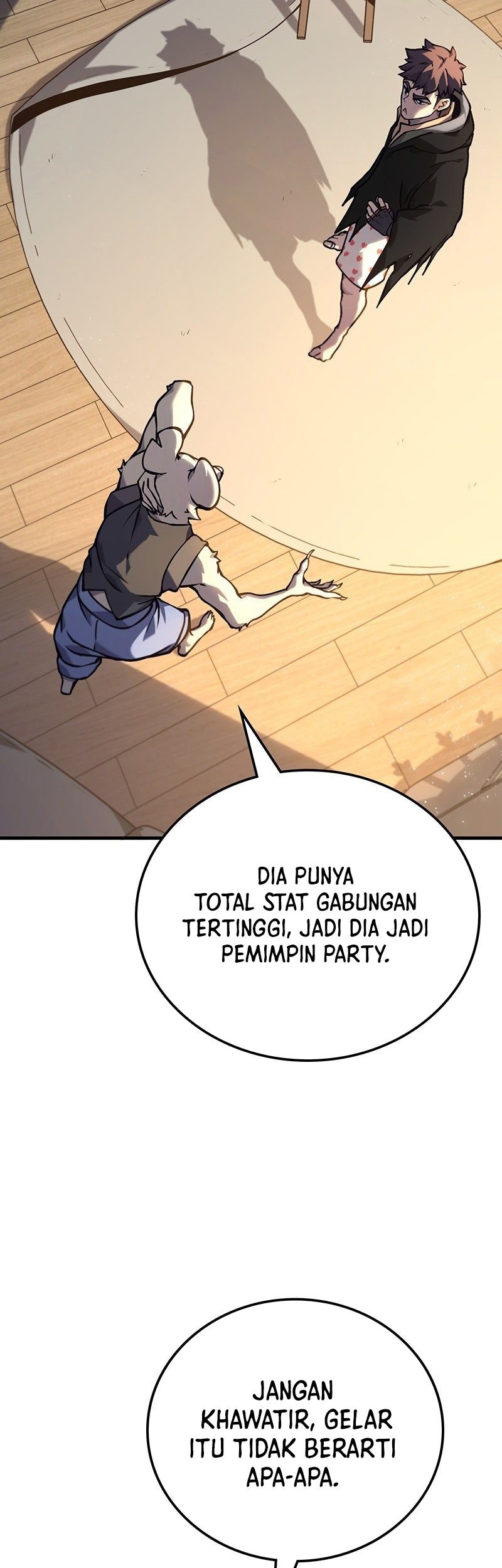 Halaman 158