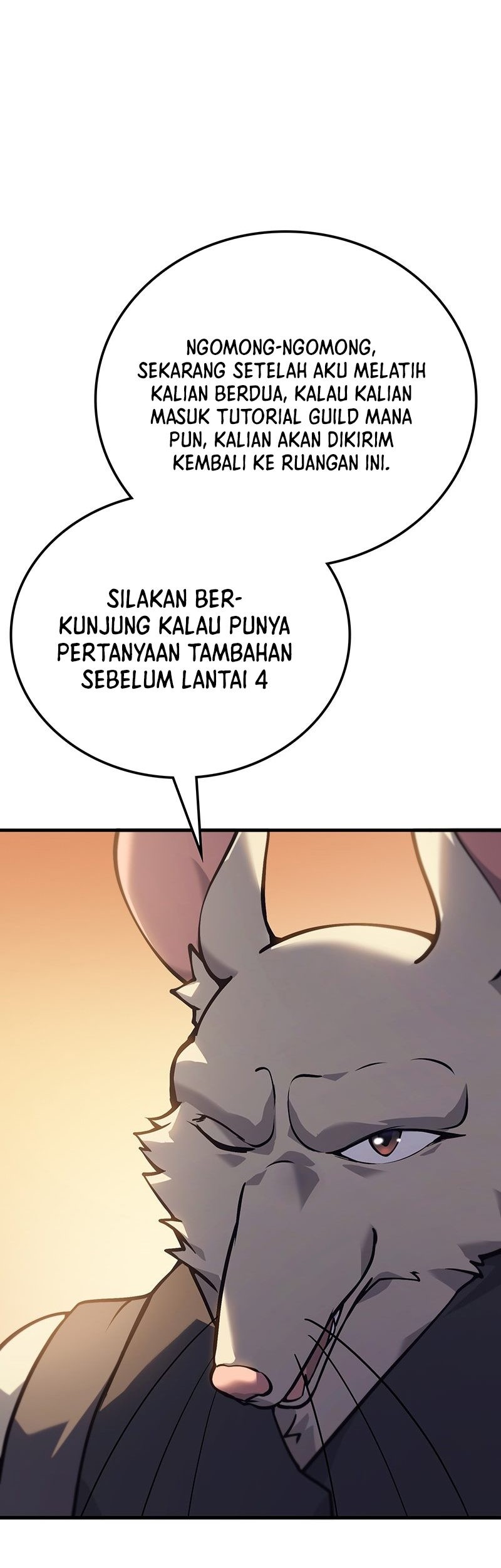 Halaman 163