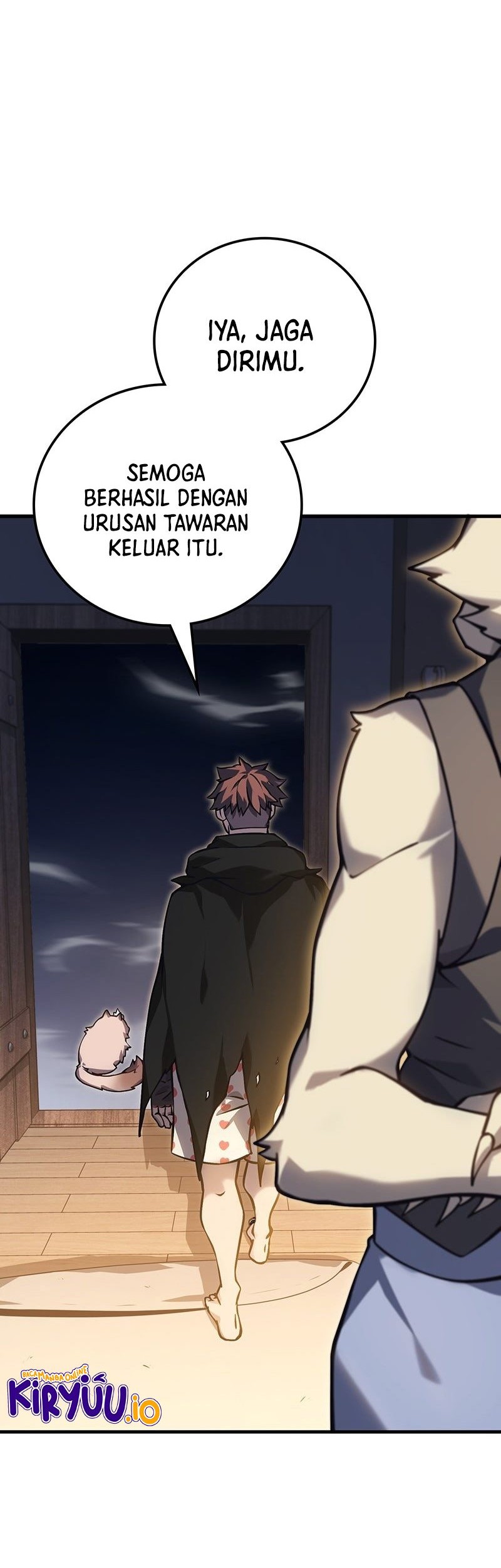Halaman 164