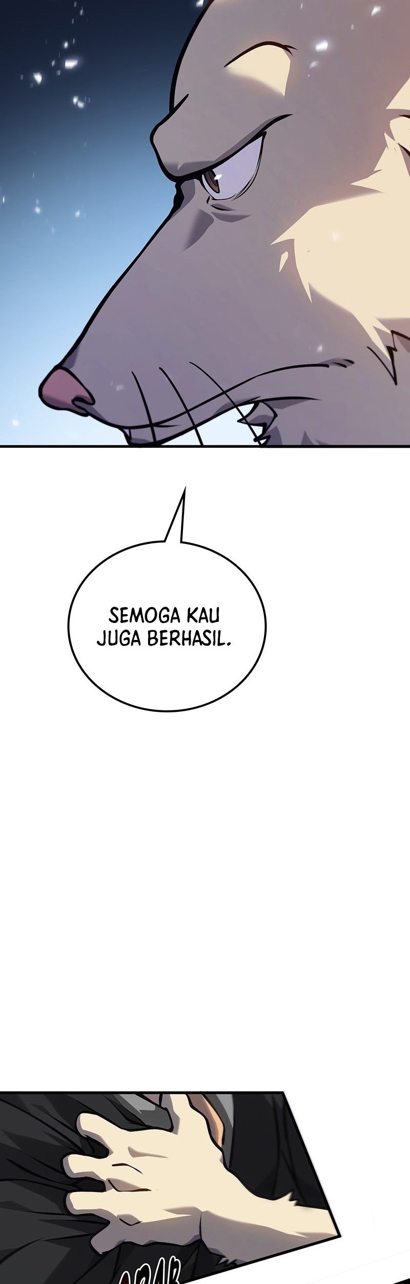 Halaman 166