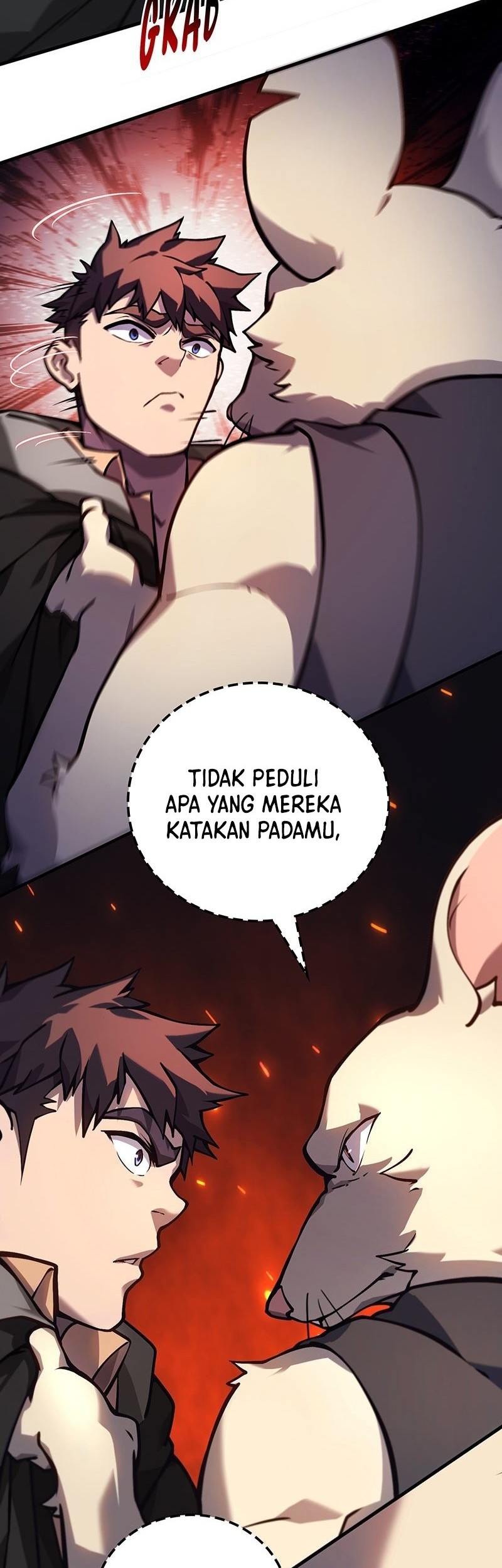Halaman 167