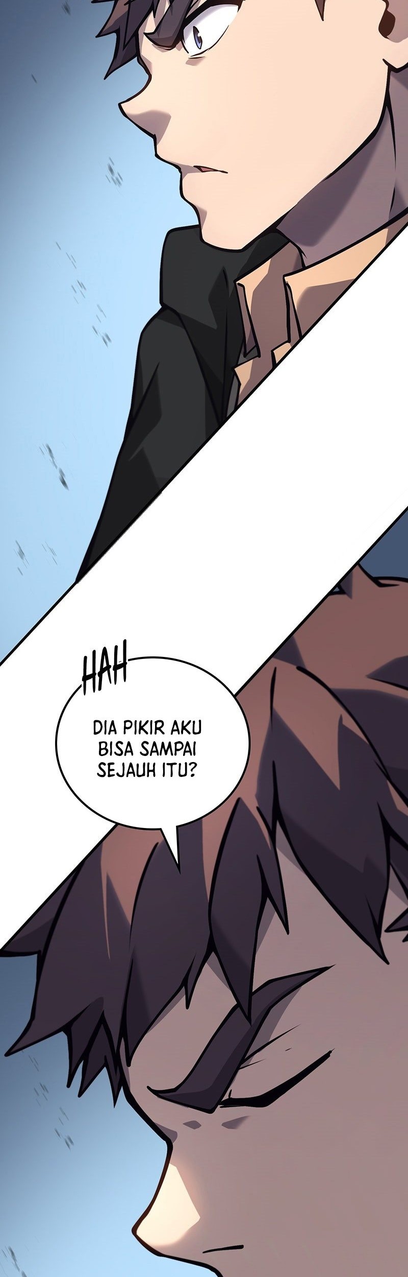 Halaman 174