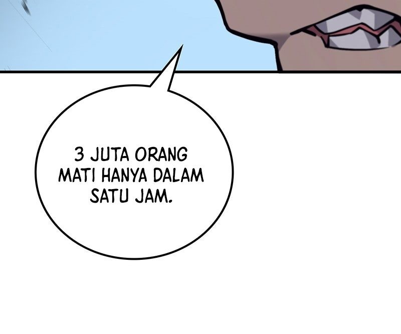 Halaman 175