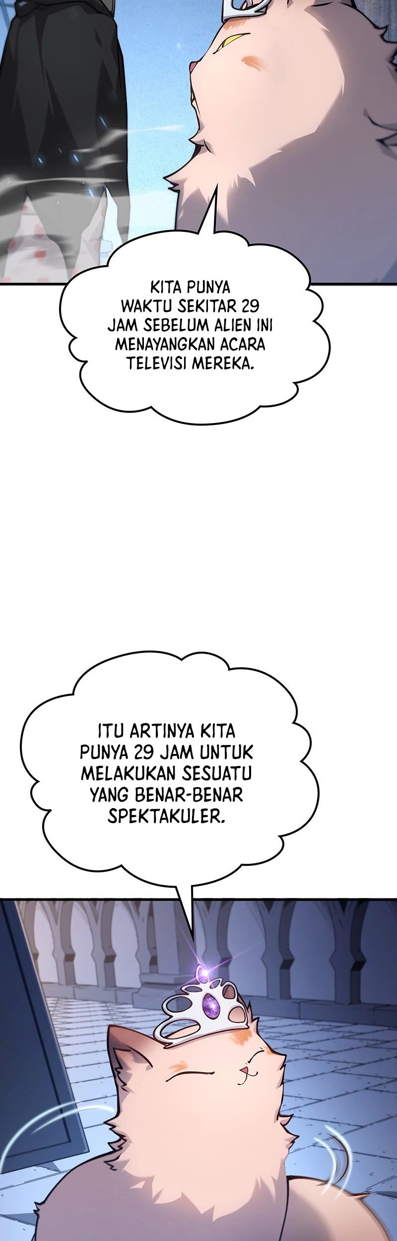 Halaman 179