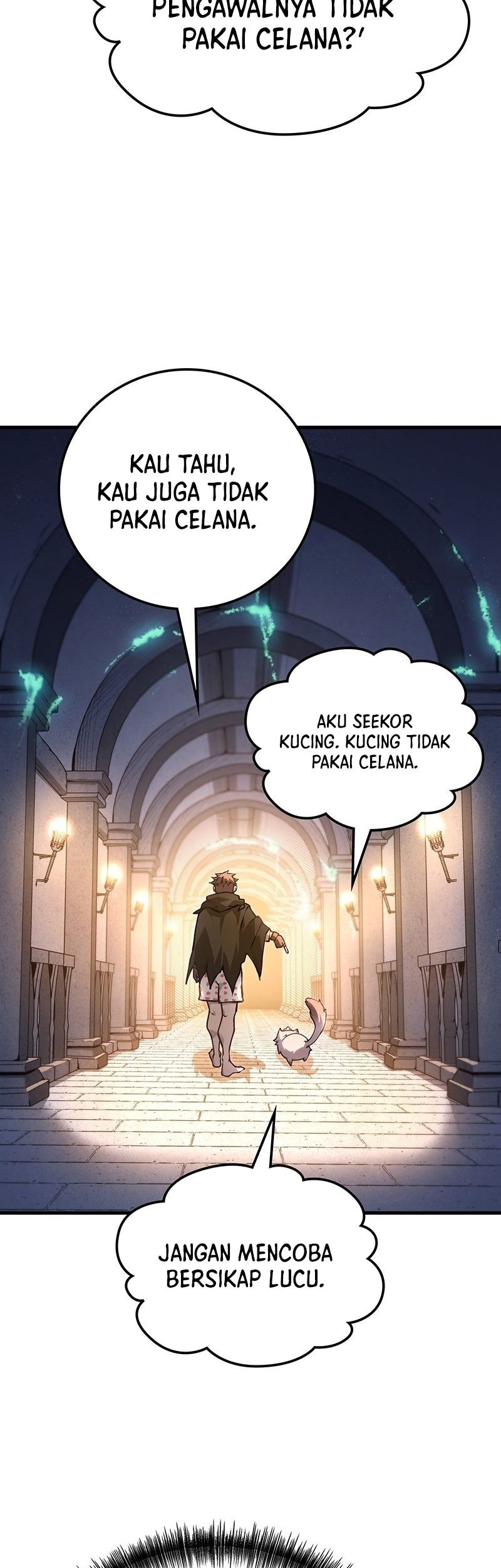 Halaman 183