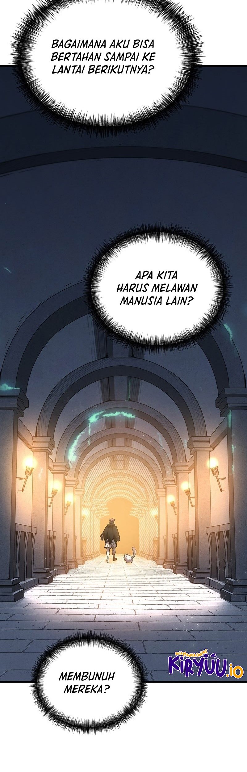 Halaman 184
